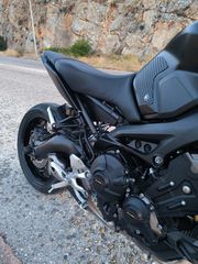 Yamaha MT-09 2020-thumb-4