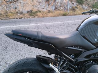 Yamaha MT-09 2020-thumb-5