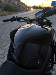 Yamaha MT-09 2020-thumb-6