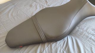 Yamaha MT-09 2020-thumb-7