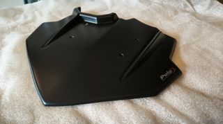 Yamaha MT-09 2020-thumb-9
