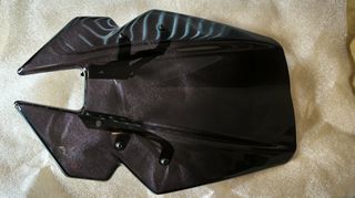 Yamaha MT-09 2020-thumb-10