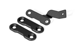 Yamaha MT-09 2020-thumb-12