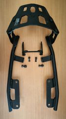 Yamaha MT-09 2020-thumb-13