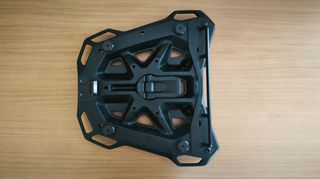 Yamaha MT-09 2020-thumb-14