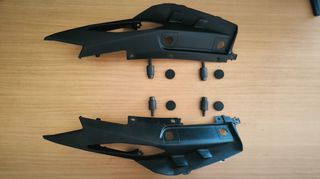 Yamaha MT-09 2020-thumb-15