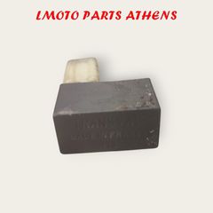 ΡΕΛΕ ΦΛΑΣ ELYSEO 125/150-thumb-1