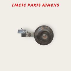 ΚΟΡΝΑ ELYSEO 125/150