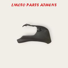ΚΑΡΙΝΑ ELYSEO 125/150-thumb-2
