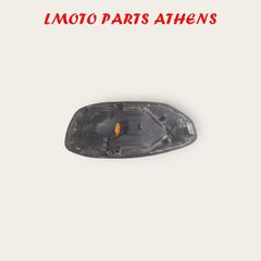 ΣΕΛΑ ELYSEO 125/150-thumb-1