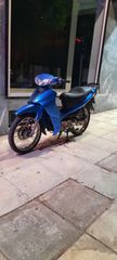 Παπί 2007 Crypton 115-thumb-2