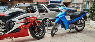 Παπί 2007 Crypton 115-thumb-3