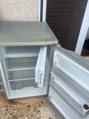 Μικρό ψυγείο-thumb-2