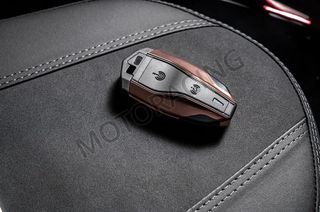 KEEWAY VELARA 125 E5+ ΜΕ ΣΧΑΡΑ ΜΑΥΡΟ-thumb-2