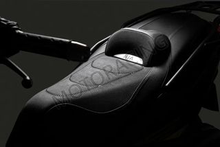 KEEWAY VELARA 125 E5+ ΜΕ ΣΧΑΡΑ ΠΡΑΣΙΝΟ ΧΑΚΙ-thumb-3