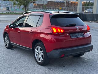Peugeot 2008 2017 Facelift! ΑΡΙΣΤΟ!-thumb-7