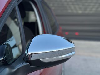 Peugeot 2008 2017 Facelift! ΑΡΙΣΤΟ!-thumb-15