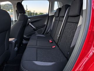 Peugeot 2008 2017 Facelift! ΑΡΙΣΤΟ!-thumb-25