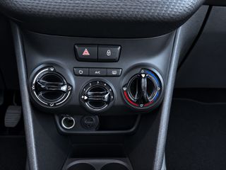 Peugeot 2008 2017 Facelift! ΑΡΙΣΤΟ!-thumb-21