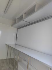 Καντίνα 2026 3μ.-1 ΠΑΡΑΘ.-ΑΜΕΣΑ ΔΙΑΘΕΣΙΜΗ-thumb-1