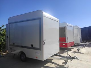 Καντίνα 2026 3μ.-1 ΠΑΡΑΘ.-ΑΜΕΣΑ ΔΙΑΘΕΣΙΜΗ-thumb-5