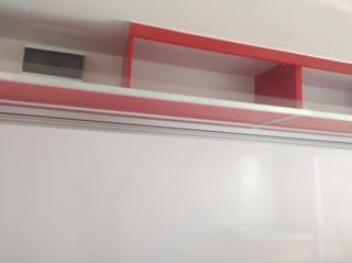 Καντίνα 2026 3,60μ.-1 ΠΑΡΑΘ.-ΑΜΕΣΑ ΔΙΑΘΕΣΙΜΗ-thumb-6