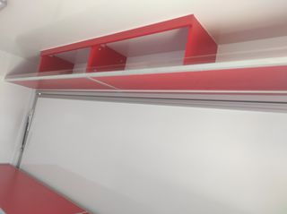 Καντίνα 2026 3,60μ.-1 ΠΑΡΑΘ.-ΑΜΕΣΑ ΔΙΑΘΕΣΙΜΗ-thumb-7