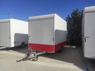 Καντίνα 2026 3,60μ.-1 ΠΑΡΑΘ.-ΑΜΕΣΑ ΔΙΑΘΕΣΙΜΗ-thumb-9