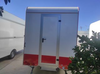 Καντίνα 2026 3,60μ.-1 ΠΑΡΑΘ.-ΑΜΕΣΑ ΔΙΑΘΕΣΙΜΗ-thumb-10