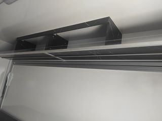 Καντίνα 2026 3,60μ.-1 ΠΑΡΑΘ.-ΑΜΕΣΑ ΔΙΑΘΕΣΙΜΗ!-thumb-10