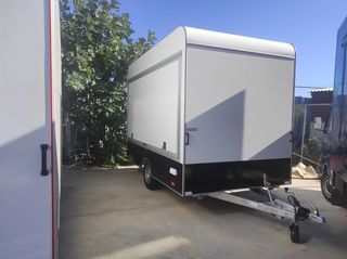 Καντίνα 2026 3,60μ.-1 ΠΑΡΑΘ.-ΑΜΕΣΑ ΔΙΑΘΕΣΙΜΗ!-thumb-13