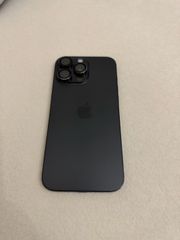 IPhone 16 pro max 512GB