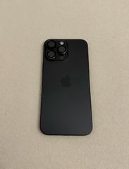 IPhone 16 pro max 512GB-thumb-1