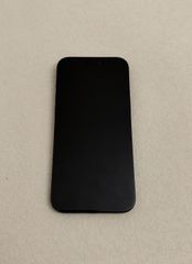 IPhone 16 pro max 512GB-thumb-2