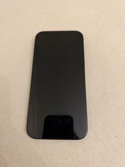 IPhone 16 pro max 512GB-thumb-3