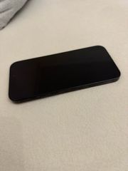 IPhone 16 pro max 512GB-thumb-4