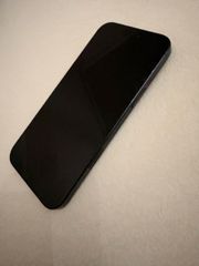 IPhone 16 pro max 512GB-thumb-5