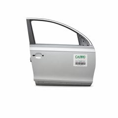 Carro Πόρτα εμπρός δεξιά, 1 τεμάχιο, κατάλληλη για Audi A6 2010–2014 (4GH/4GJ/4G2/4GC/4G5/4GD) | OEM: 4G0831052