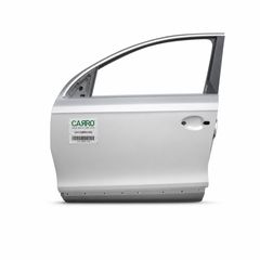 Carro Εμπρός αριστερή πόρτα, 1 τεμάχιο, κατάλληλη για Audi A6 2010–2014 (4GH/4GJ/4G2/4GC/4G5/4GD) | OEM: 4G0831051
