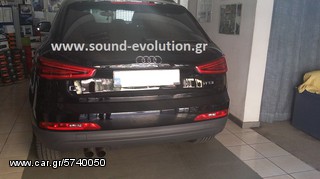 AUDI Q3 2014 LM PARK SYSTEM www.sound-evolution.gr-thumb-1