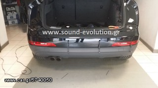 AUDI Q3 2014 LM PARK SYSTEM www.sound-evolution.gr-thumb-2