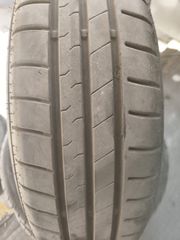 ΕΛΑΣΤΙΚΑ ΈΛΑΦ ΜΕΤΑΧΕΙΡΙΣΜΈΝΑ 185/60/14 FALKEN DOT 2024 BEST TIRES ΚΑΛΛΙΘΈΑ*****