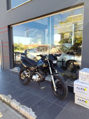 Yamaha XT 500E 1996-thumb-1