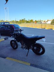 Yamaha XT 500E 1996-thumb-2
