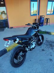Yamaha XT 500E 1996-thumb-3