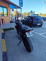 Yamaha XT 500E 1996-thumb-4