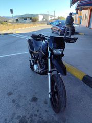 Yamaha XT 500E 1996-thumb-5