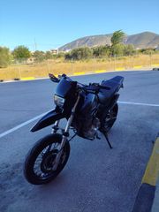 Yamaha XT 500E 1996-thumb-6