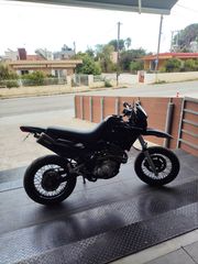 Yamaha XT 500E 1996-thumb-7