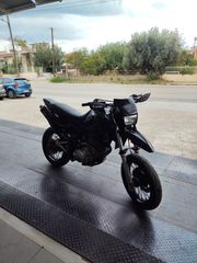 Yamaha XT 500E 1996-thumb-8